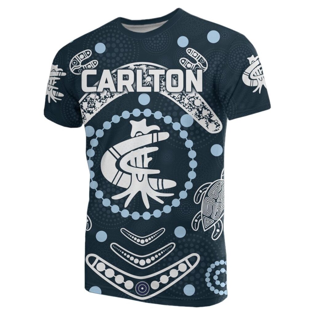 Australian Football League store - Loyal fans of Carlton Football Club's Unisex T-Shirt:vintage Australian Football League suit,uniform,apparel,shirts,merch,hoodie,jackets,shorts,sweatshirt,outfits,clothes
