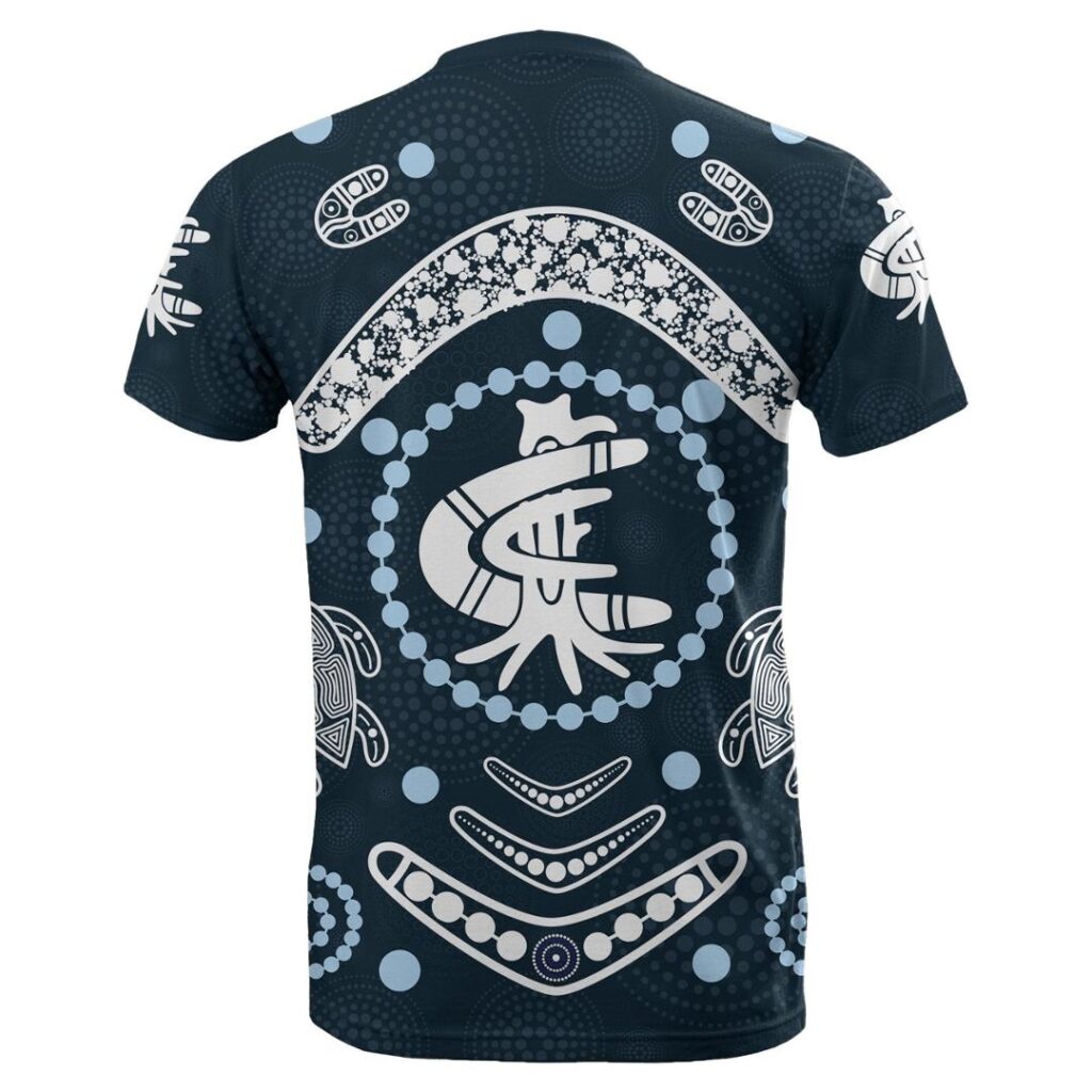 Australian Football League store - Loyal fans of Carlton Football Club's Unisex T-Shirt:vintage Australian Football League suit,uniform,apparel,shirts,merch,hoodie,jackets,shorts,sweatshirt,outfits,clothes