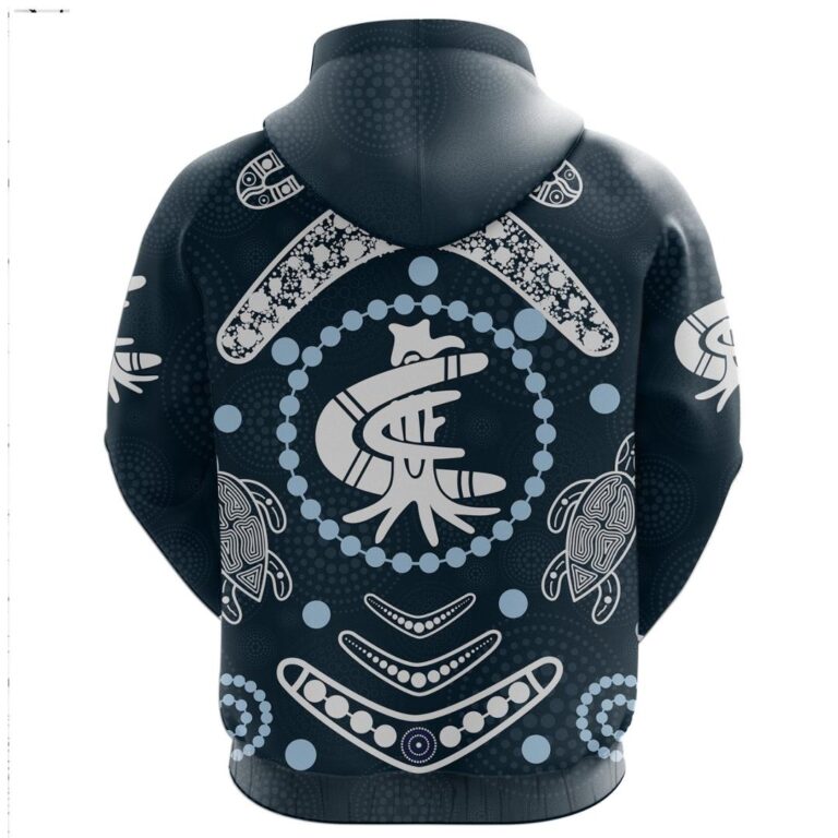 Australian Football League store - Loyal fans of Carlton Football Club's Unisex Zip Hoodie:vintage Australian Football League suit,uniform,apparel,shirts,merch,hoodie,jackets,shorts,sweatshirt,outfits,clothes