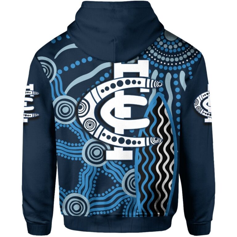 Australian Football League store - Loyal fans of Carlton Football Club's Unisex Zip Hoodie:vintage Australian Football League suit,uniform,apparel,shirts,merch,hoodie,jackets,shorts,sweatshirt,outfits,clothes