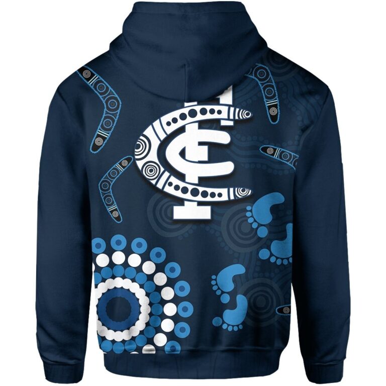 Australian Football League store - Loyal fans of Carlton Football Club's Unisex Zip Hoodie:vintage Australian Football League suit,uniform,apparel,shirts,merch,hoodie,jackets,shorts,sweatshirt,outfits,clothes