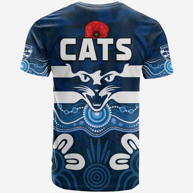 Australian Football League store - Loyal fans of Geelong Football Club's Unisex T-Shirt:vintage Australian Football League suit,uniform,apparel,shirts,merch,hoodie,jackets,shorts,sweatshirt,outfits,clothes