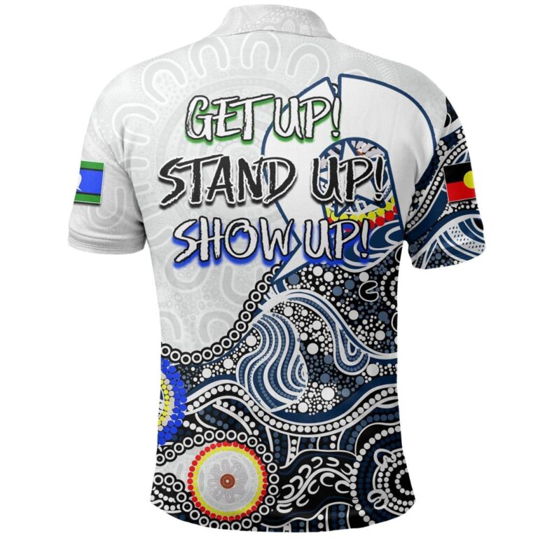 Australian Football League store - Loyal fans of Geelong Cats's Unisex Polo Shirt:vintage Australian Football League suit,uniform,apparel,shirts,merch,hoodie,jackets,shorts,sweatshirt,outfits,clothes