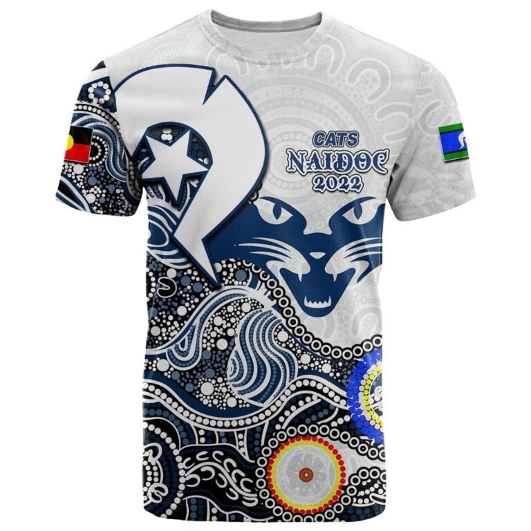 Australian Football League store - Loyal fans of Geelong Football Club's Unisex T-Shirt:vintage Australian Football League suit,uniform,apparel,shirts,merch,hoodie,jackets,shorts,sweatshirt,outfits,clothes