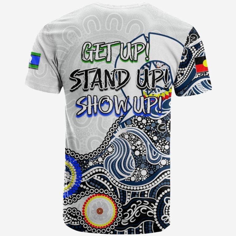 Australian Football League store - Loyal fans of Geelong Football Club's Unisex T-Shirt:vintage Australian Football League suit,uniform,apparel,shirts,merch,hoodie,jackets,shorts,sweatshirt,outfits,clothes