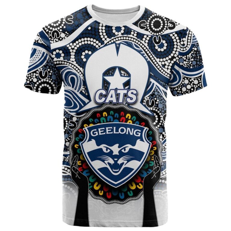 Australian Football League store - Loyal fans of Geelong Football Club's Unisex T-Shirt:vintage Australian Football League suit,uniform,apparel,shirts,merch,hoodie,jackets,shorts,sweatshirt,outfits,clothes