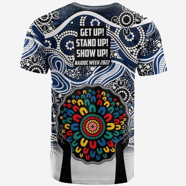 Australian Football League store - Loyal fans of Geelong Football Club's Unisex T-Shirt:vintage Australian Football League suit,uniform,apparel,shirts,merch,hoodie,jackets,shorts,sweatshirt,outfits,clothes