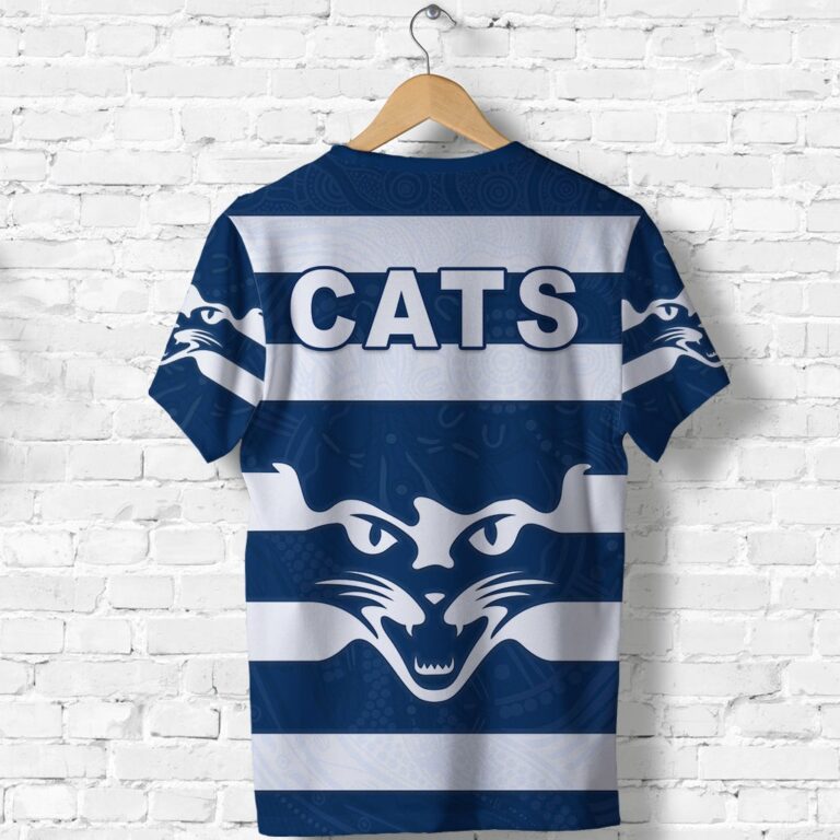 Australian Football League store - Loyal fans of Geelong Football Club's Unisex T-Shirt:vintage Australian Football League suit,uniform,apparel,shirts,merch,hoodie,jackets,shorts,sweatshirt,outfits,clothes