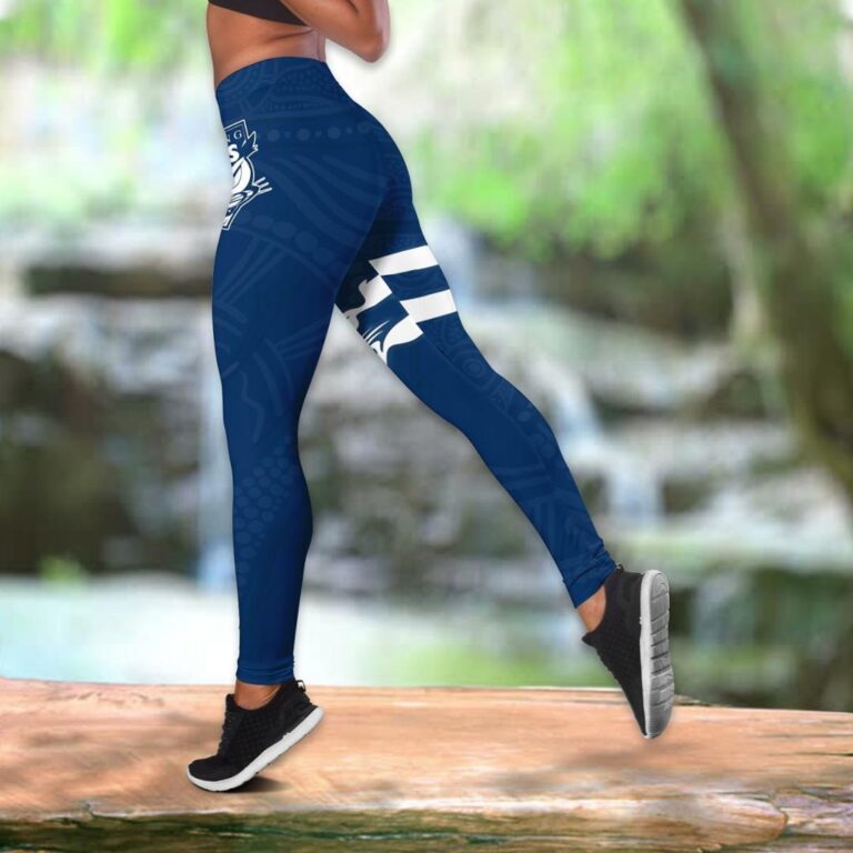 Australian Football League store - Loyal fans of Geelong Cats's Leggings:vintage Australian Football League suit,uniform,apparel,shirts,merch,hoodie,jackets,shorts,sweatshirt,outfits,clothes