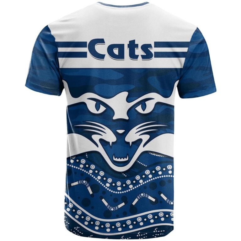 Australian Football League store - Loyal fans of Geelong Football Club's Unisex T-Shirt:vintage Australian Football League suit,uniform,apparel,shirts,merch,hoodie,jackets,shorts,sweatshirt,outfits,clothes