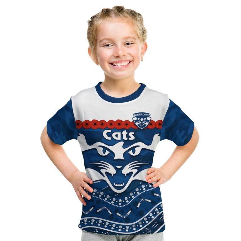Australian Football League store - Loyal fans of Geelong Football Club's Kid T-Shirt:vintage Australian Football League suit,uniform,apparel,shirts,merch,hoodie,jackets,shorts,sweatshirt,outfits,clothes
