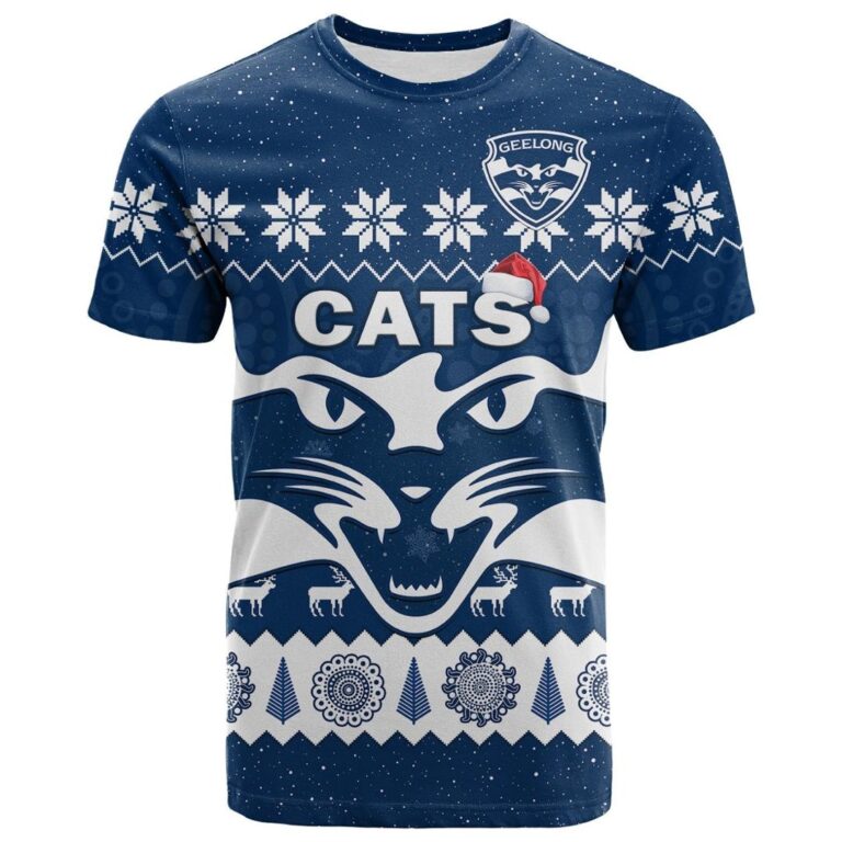 Australian Football League store - Loyal fans of Geelong Football Club's Unisex T-Shirt:vintage Australian Football League suit,uniform,apparel,shirts,merch,hoodie,jackets,shorts,sweatshirt,outfits,clothes