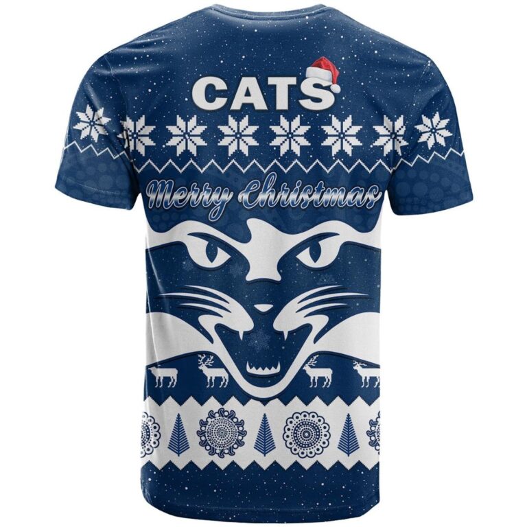 Australian Football League store - Loyal fans of Geelong Football Club's Unisex T-Shirt:vintage Australian Football League suit,uniform,apparel,shirts,merch,hoodie,jackets,shorts,sweatshirt,outfits,clothes