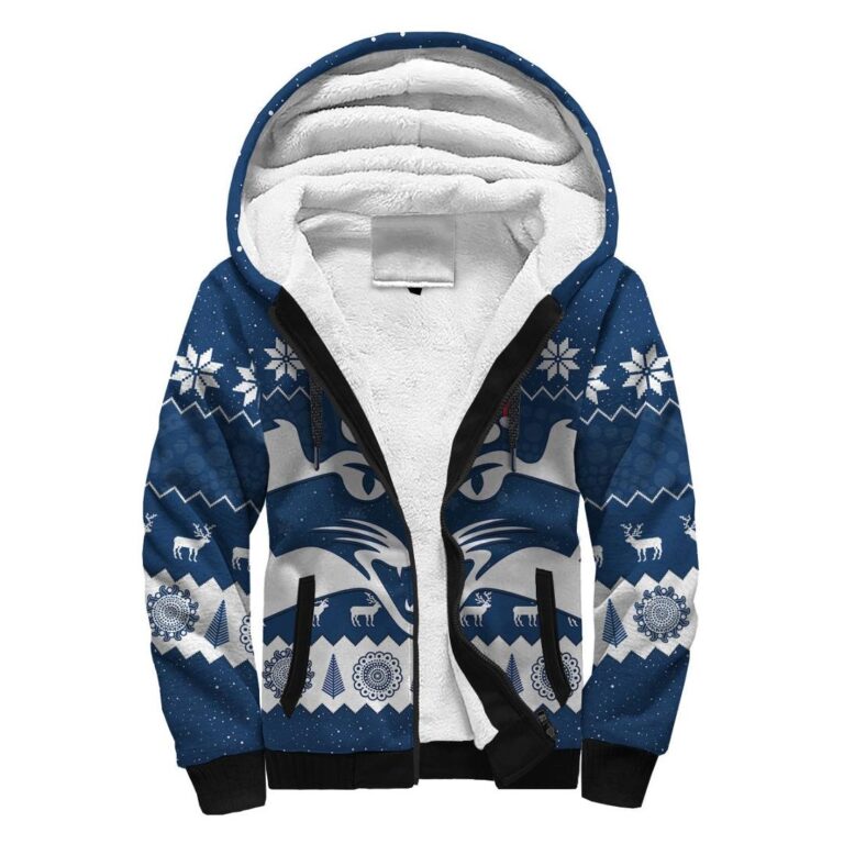 Australian Football League store - Loyal fans of Geelong Football Club's Unisex Sweatshirt,Unisex Thick Coat:vintage Australian Football League suit,uniform,apparel,shirts,merch,hoodie,jackets,shorts,sweatshirt,outfits,clothes