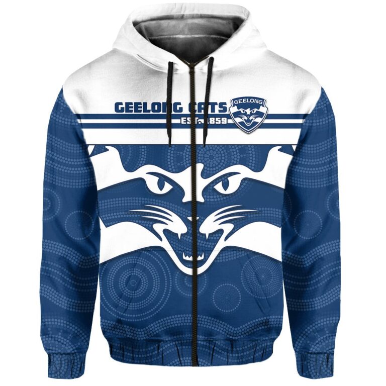 Australian Football League store - Loyal fans of Geelong Football Club's Unisex Hoodie:vintage Australian Football League suit,uniform,apparel,shirts,merch,hoodie,jackets,shorts,sweatshirt,outfits,clothes