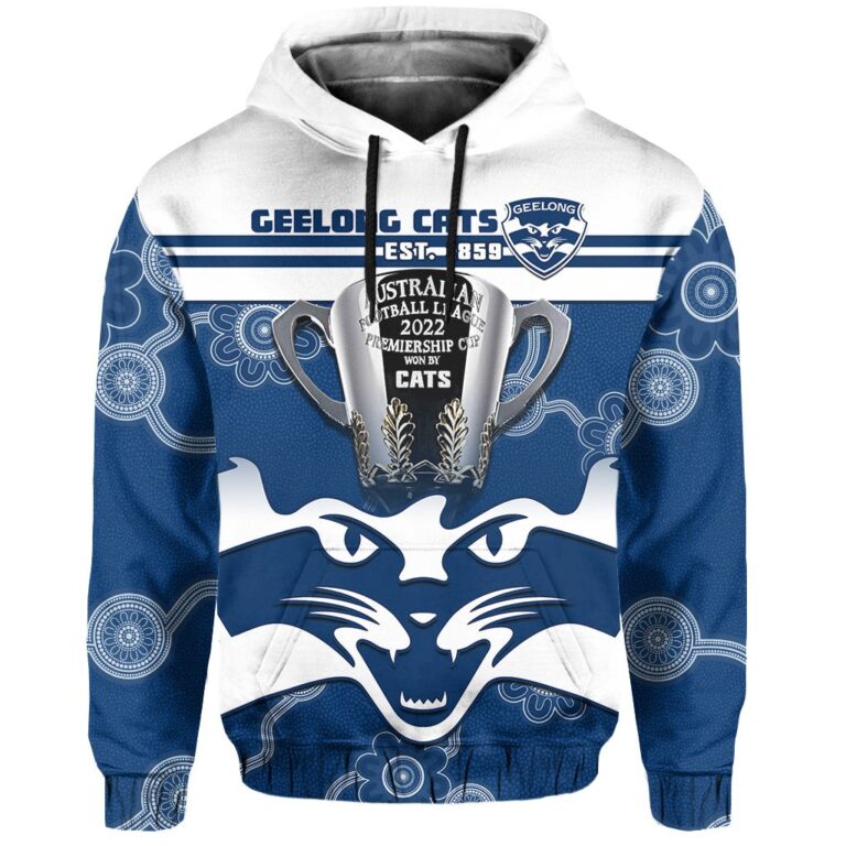Australian Football League store - Loyal fans of Geelong Football Club's Unisex Hoodie:vintage Australian Football League suit,uniform,apparel,shirts,merch,hoodie,jackets,shorts,sweatshirt,outfits,clothes