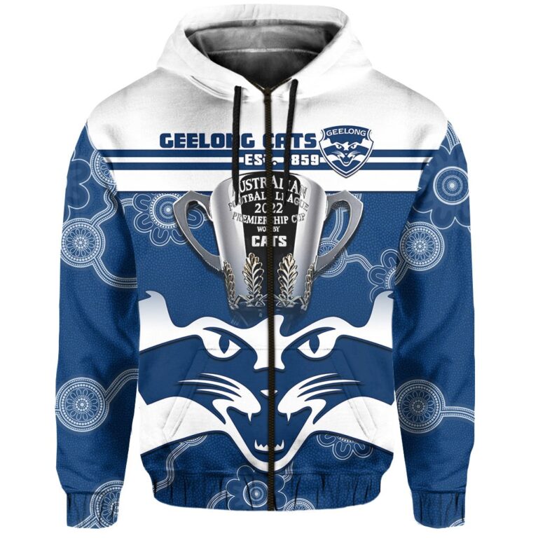 Australian Football League store - Loyal fans of Geelong Football Club's Unisex Hoodie:vintage Australian Football League suit,uniform,apparel,shirts,merch,hoodie,jackets,shorts,sweatshirt,outfits,clothes