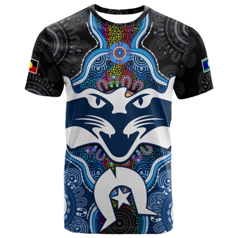 Australian Football League store - Loyal fans of Geelong Football Club's Unisex T-Shirt:vintage Australian Football League suit,uniform,apparel,shirts,merch,hoodie,jackets,shorts,sweatshirt,outfits,clothes