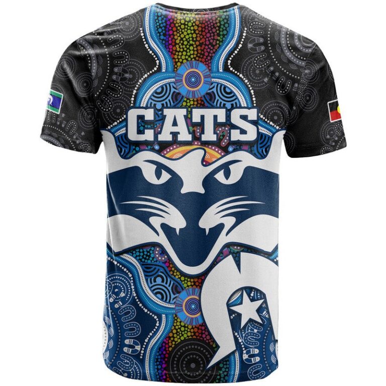 Australian Football League store - Loyal fans of Geelong Football Club's Unisex T-Shirt:vintage Australian Football League suit,uniform,apparel,shirts,merch,hoodie,jackets,shorts,sweatshirt,outfits,clothes