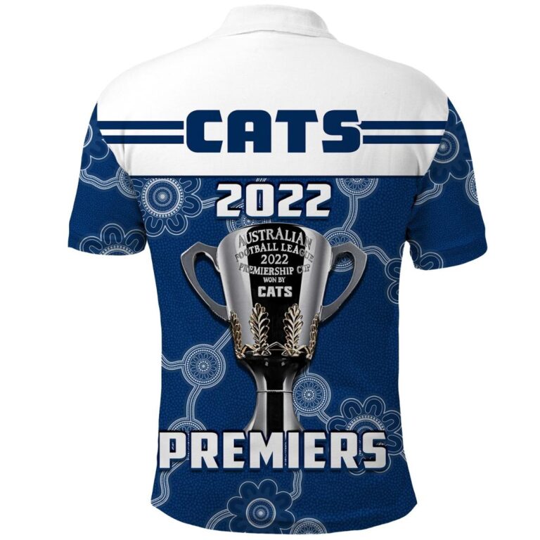 Australian Football League store - Loyal fans of Geelong Cats's Unisex Polo Shirt:vintage Australian Football League suit,uniform,apparel,shirts,merch,hoodie,jackets,shorts,sweatshirt,outfits,clothes