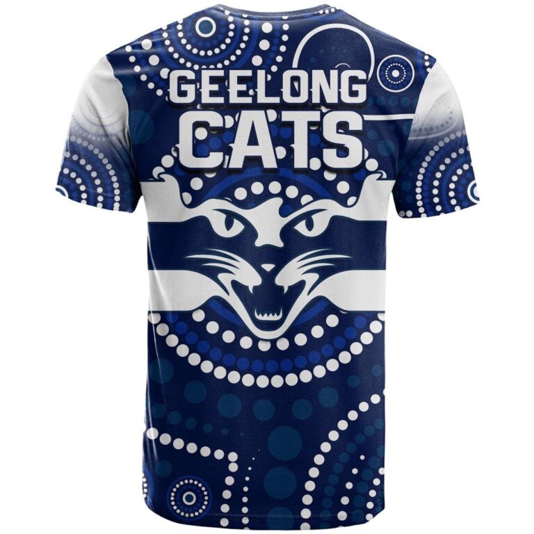 Australian Football League store - Loyal fans of Geelong Football Club's Unisex T-Shirt:vintage Australian Football League suit,uniform,apparel,shirts,merch,hoodie,jackets,shorts,sweatshirt,outfits,clothes