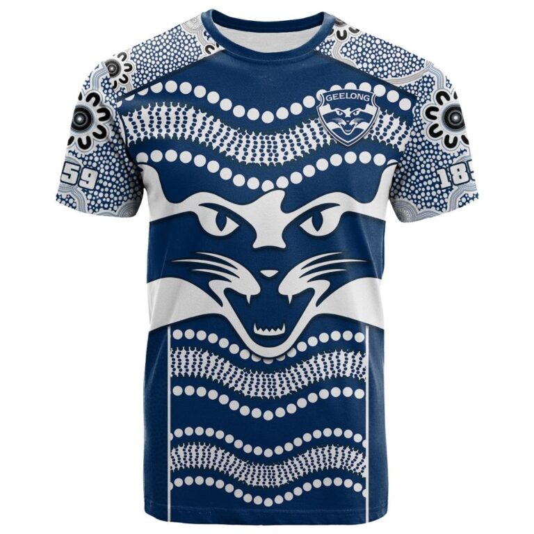 Australian Football League store - Loyal fans of Geelong Football Club's Unisex T-Shirt:vintage Australian Football League suit,uniform,apparel,shirts,merch,hoodie,jackets,shorts,sweatshirt,outfits,clothes