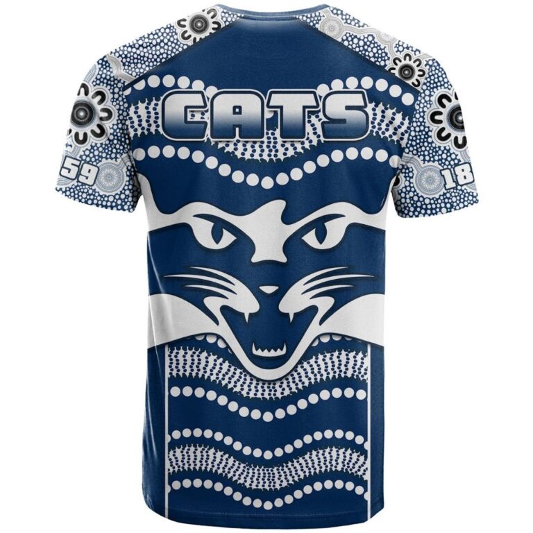 Australian Football League store - Loyal fans of Geelong Football Club's Unisex T-Shirt:vintage Australian Football League suit,uniform,apparel,shirts,merch,hoodie,jackets,shorts,sweatshirt,outfits,clothes