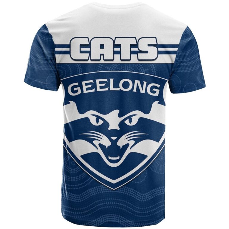 Australian Football League store - Loyal fans of Geelong Football Club's Unisex T-Shirt:vintage Australian Football League suit,uniform,apparel,shirts,merch,hoodie,jackets,shorts,sweatshirt,outfits,clothes