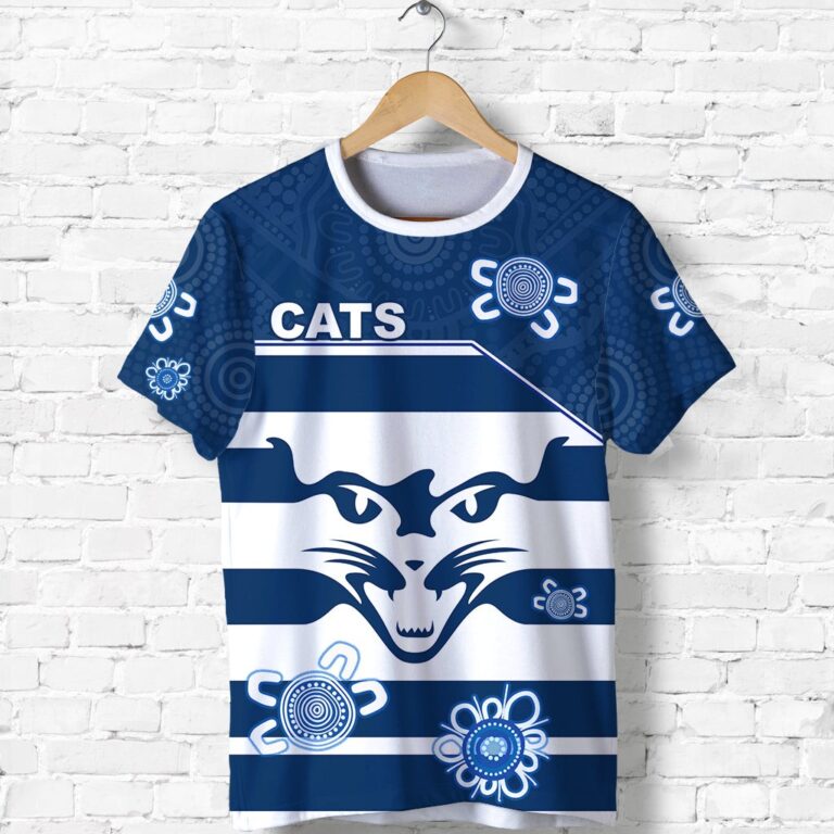 Australian Football League store - Loyal fans of Geelong Football Club's Unisex T-Shirt:vintage Australian Football League suit,uniform,apparel,shirts,merch,hoodie,jackets,shorts,sweatshirt,outfits,clothes