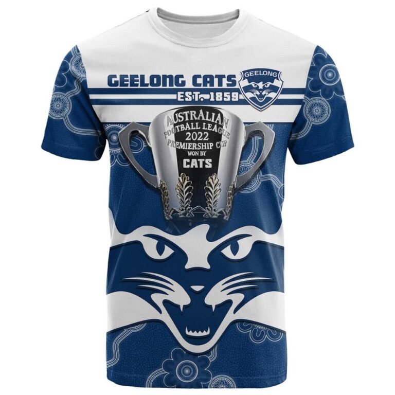 Australian Football League store - Loyal fans of Geelong Football Club's Unisex T-Shirt:vintage Australian Football League suit,uniform,apparel,shirts,merch,hoodie,jackets,shorts,sweatshirt,outfits,clothes