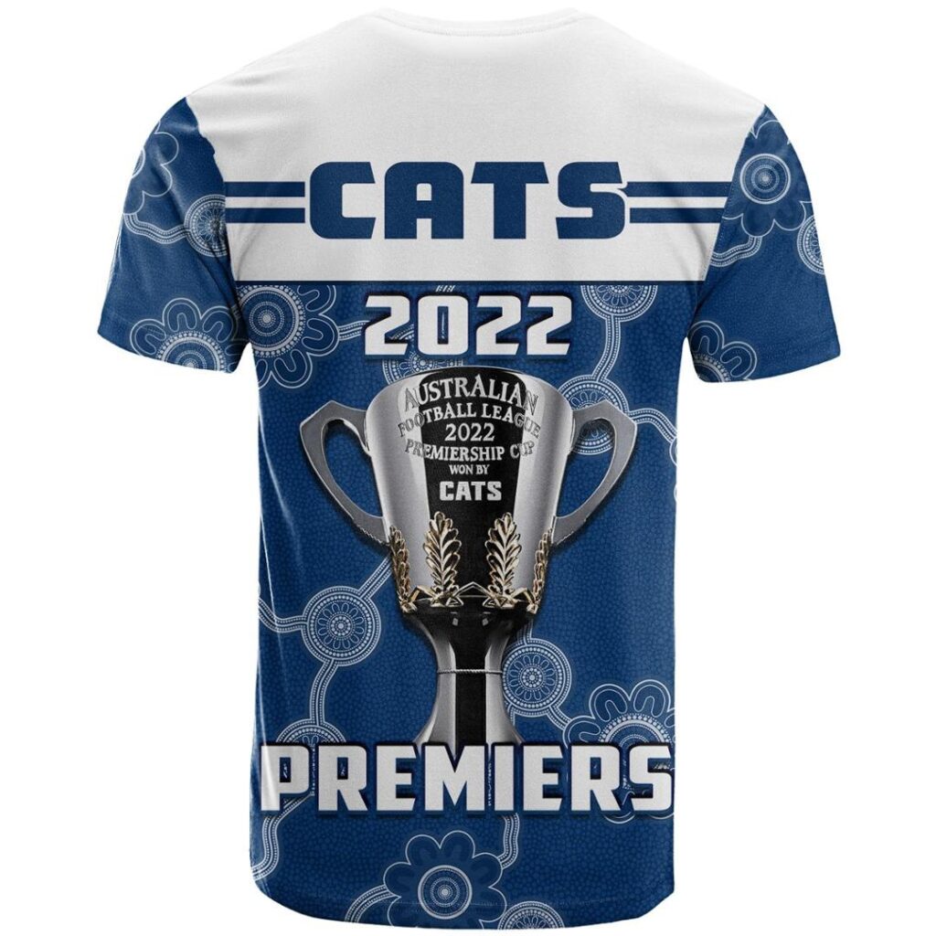 Australian Football League store - Loyal fans of Geelong Football Club's Unisex T-Shirt:vintage Australian Football League suit,uniform,apparel,shirts,merch,hoodie,jackets,shorts,sweatshirt,outfits,clothes