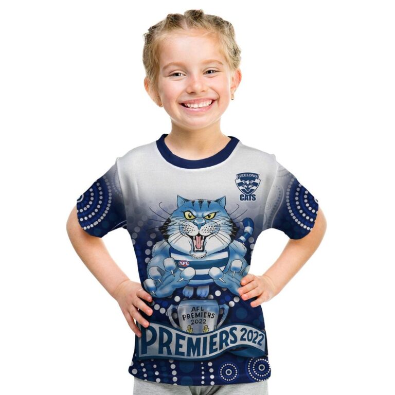Australian Football League store - Loyal fans of Geelong Football Club's Kid T-Shirt:vintage Australian Football League suit,uniform,apparel,shirts,merch,hoodie,jackets,shorts,sweatshirt,outfits,clothes