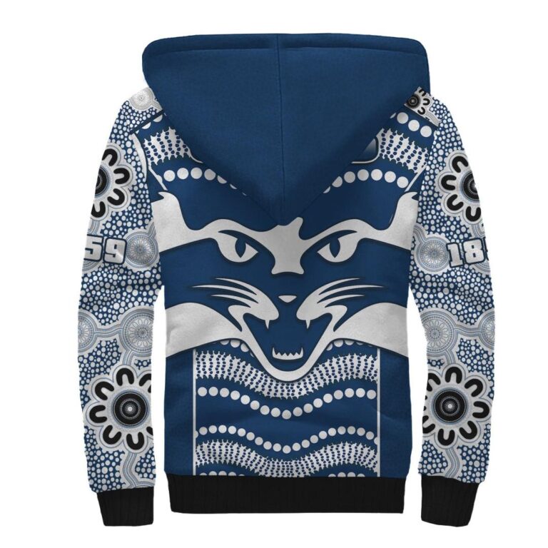 Australian Football League store - Loyal fans of Geelong Football Club's Unisex Sweatshirt,Unisex Thick Coat:vintage Australian Football League suit,uniform,apparel,shirts,merch,hoodie,jackets,shorts,sweatshirt,outfits,clothes