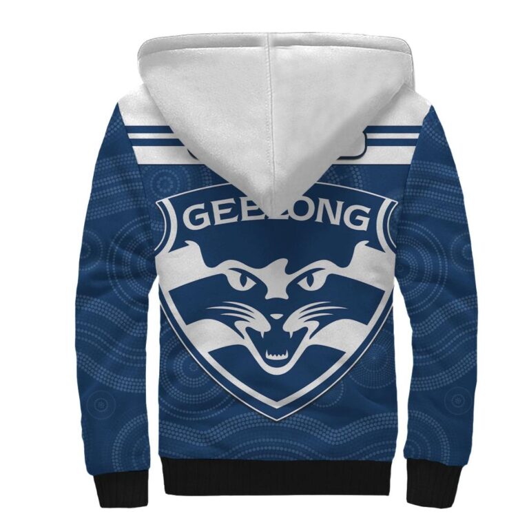 Australian Football League store - Loyal fans of Geelong Football Club's Unisex Sweatshirt,Unisex Thick Coat:vintage Australian Football League suit,uniform,apparel,shirts,merch,hoodie,jackets,shorts,sweatshirt,outfits,clothes
