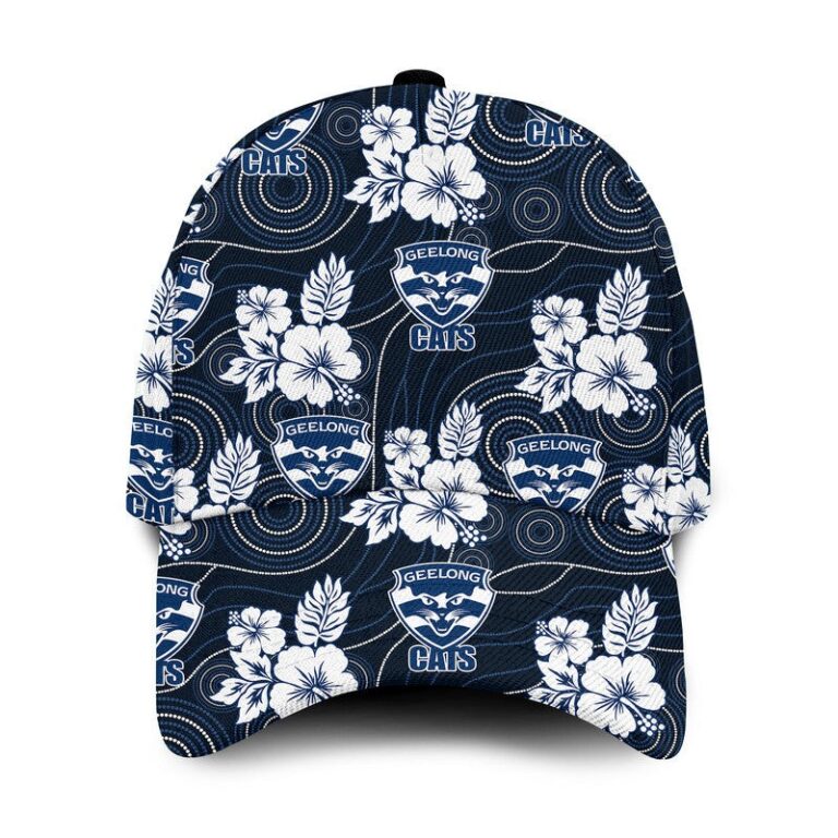 Australian Football League store - Loyal fans of Geelong Cats's Classic Cap:vintage Australian Football League suit,uniform,apparel,shirts,merch,hoodie,jackets,shorts,sweatshirt,outfits,clothes