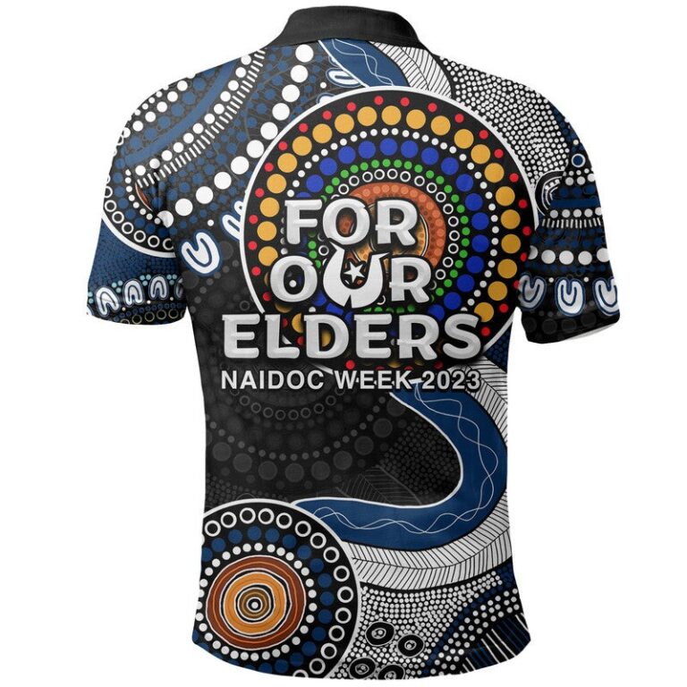 Australian Football League store - Loyal fans of Geelong Cats's Unisex Polo Shirt:vintage Australian Football League suit,uniform,apparel,shirts,merch,hoodie,jackets,shorts,sweatshirt,outfits,clothes