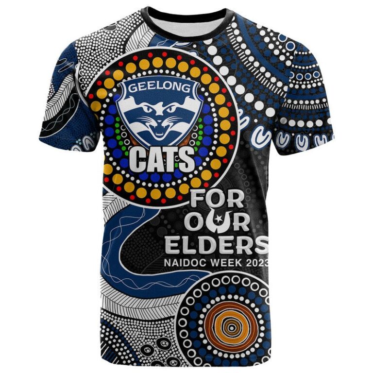 Australian Football League store - Loyal fans of Geelong Football Club's Unisex T-Shirt:vintage Australian Football League suit,uniform,apparel,shirts,merch,hoodie,jackets,shorts,sweatshirt,outfits,clothes