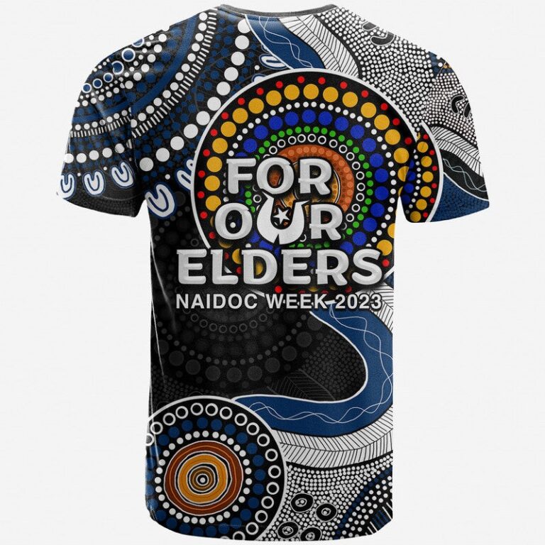 Australian Football League store - Loyal fans of Geelong Football Club's Unisex T-Shirt:vintage Australian Football League suit,uniform,apparel,shirts,merch,hoodie,jackets,shorts,sweatshirt,outfits,clothes