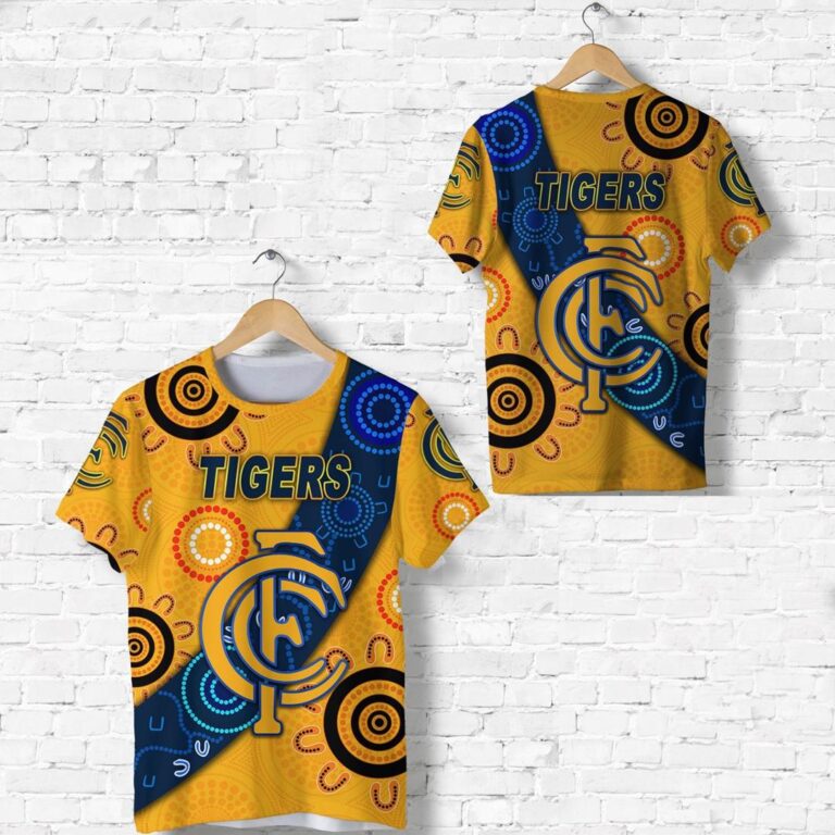 Australian Football League store - Loyal fans of Richmond Football Club's Unisex T-Shirt:vintage Australian Football League suit,uniform,apparel,shirts,merch,hoodie,jackets,shorts,sweatshirt,outfits,clothes