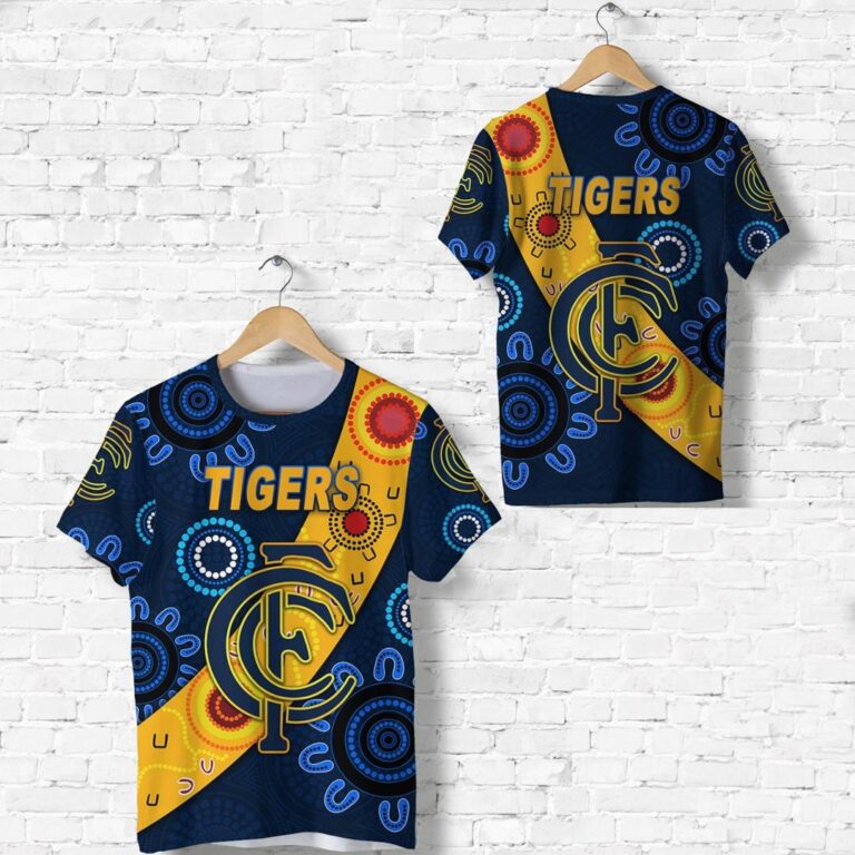 Australian Football League store - Loyal fans of Richmond Football Club's Unisex T-Shirt:vintage Australian Football League suit,uniform,apparel,shirts,merch,hoodie,jackets,shorts,sweatshirt,outfits,clothes