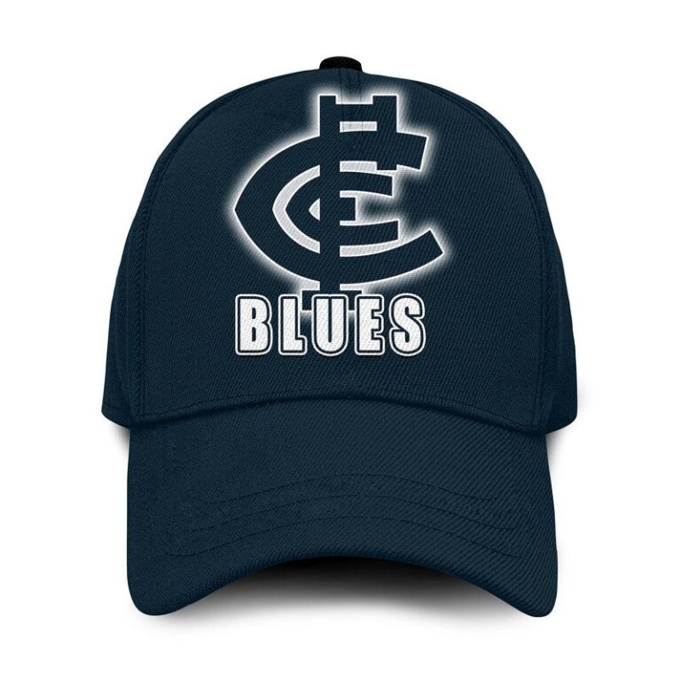 Australian Football League store - Loyal fans of Carlton Blues's Classic Cap:vintage Australian Football League suit,uniform,apparel,shirts,merch,hoodie,jackets,shorts,sweatshirt,outfits,clothes
