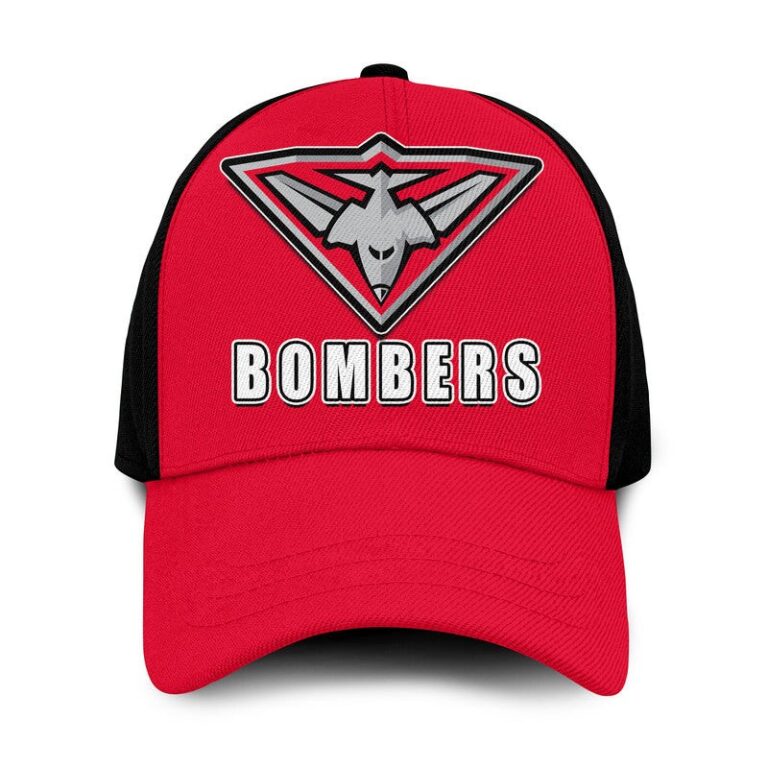 Australian Football League store - Loyal fans of Essendon Bombers's Classic Cap:vintage Australian Football League suit,uniform,apparel,shirts,merch,hoodie,jackets,shorts,sweatshirt,outfits,clothes