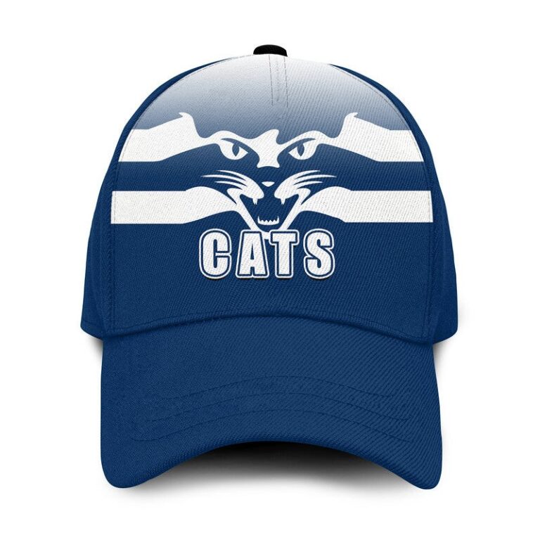 Australian Football League store - Loyal fans of Geelong Cats's Classic Cap:vintage Australian Football League suit,uniform,apparel,shirts,merch,hoodie,jackets,shorts,sweatshirt,outfits,clothes