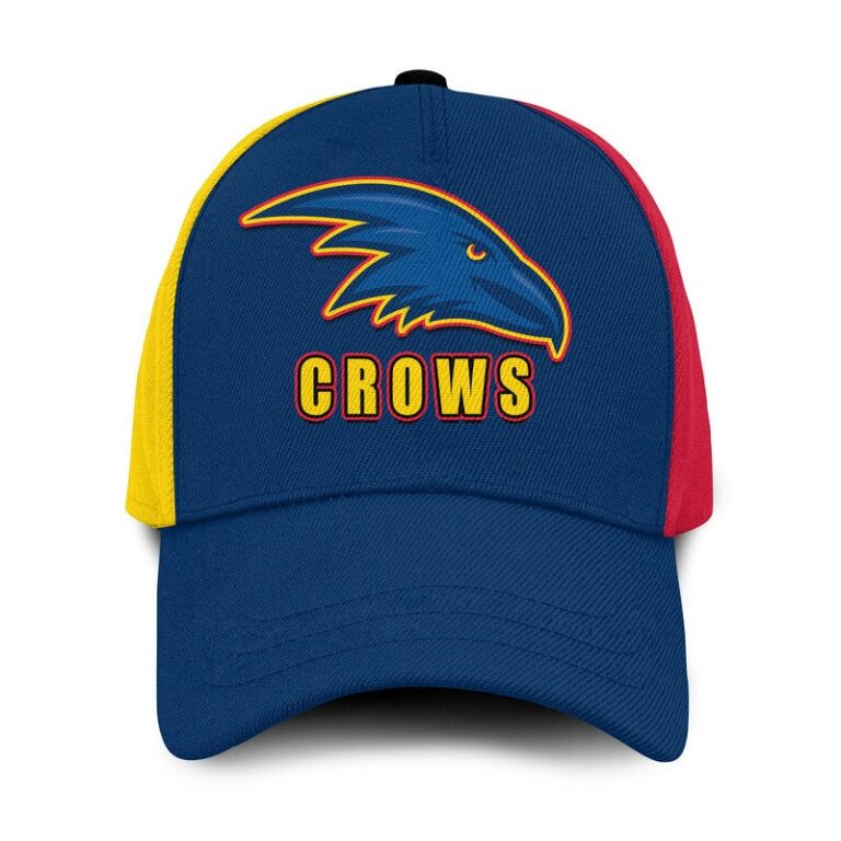 Australian Football League store - Loyal fans of Adelaide Crows's Classic Cap:vintage Australian Football League suit,uniform,apparel,shirts,merch,hoodie,jackets,shorts,sweatshirt,outfits,clothes