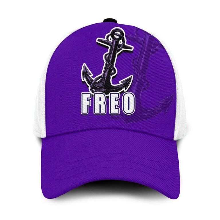 Australian Football League store - Loyal fans of Fremantle Dockers's Classic Cap:vintage Australian Football League suit,uniform,apparel,shirts,merch,hoodie,jackets,shorts,sweatshirt,outfits,clothes