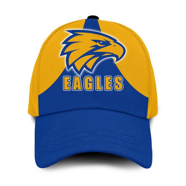 Australian Football League store - Loyal fans of West Coast Eagles's Classic Cap:vintage Australian Football League suit,uniform,apparel,shirts,merch,hoodie,jackets,shorts,sweatshirt,outfits,clothes