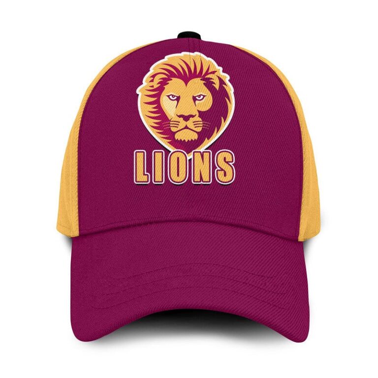 Australian Football League store - Loyal fans of Brisbane Lions's Classic Cap:vintage Australian Football League suit,uniform,apparel,shirts,merch,hoodie,jackets,shorts,sweatshirt,outfits,clothes