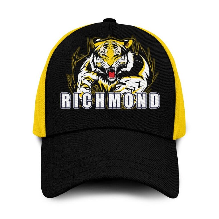 Australian Football League store - Loyal fans of Richmond Tigers's Classic Cap:vintage Australian Football League suit,uniform,apparel,shirts,merch,hoodie,jackets,shorts,sweatshirt,outfits,clothes