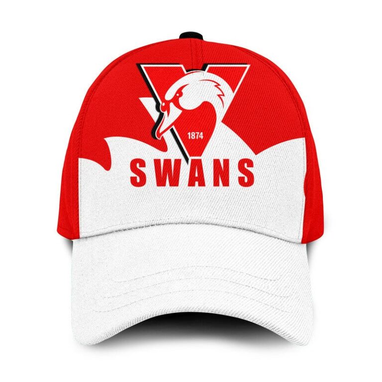 Australian Football League store - Loyal fans of Sydney Swans's Classic Cap:vintage Australian Football League suit,uniform,apparel,shirts,merch,hoodie,jackets,shorts,sweatshirt,outfits,clothes
