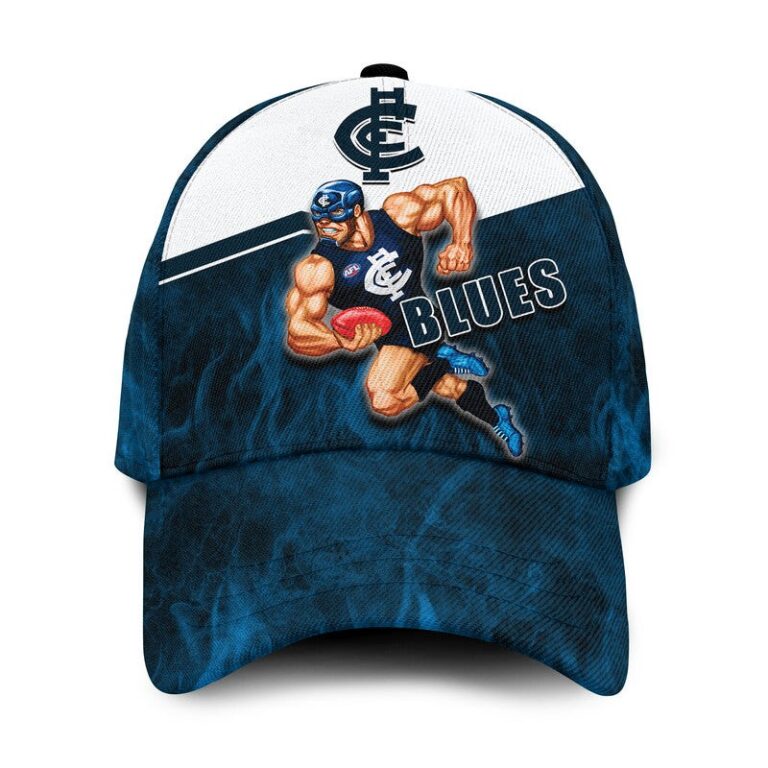 Australian Football League store - Loyal fans of Carlton Blues's Classic Cap:vintage Australian Football League suit,uniform,apparel,shirts,merch,hoodie,jackets,shorts,sweatshirt,outfits,clothes
